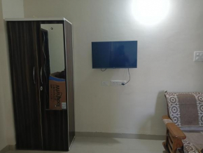 Nariman city